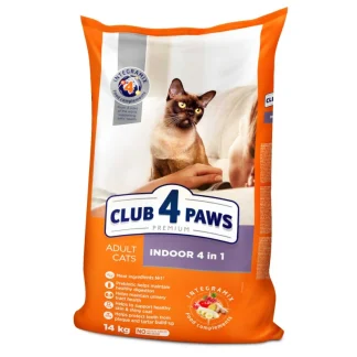 xiri-trofi-gatas-club-4-paws-premium-indoor-4-in-1-me-kotopoylo-14kg