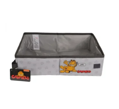 garfield-toualeta-gatas