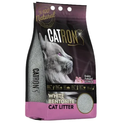 sygkollitiki-ammos-gatas-catron-me-aroma-vaby-powder
