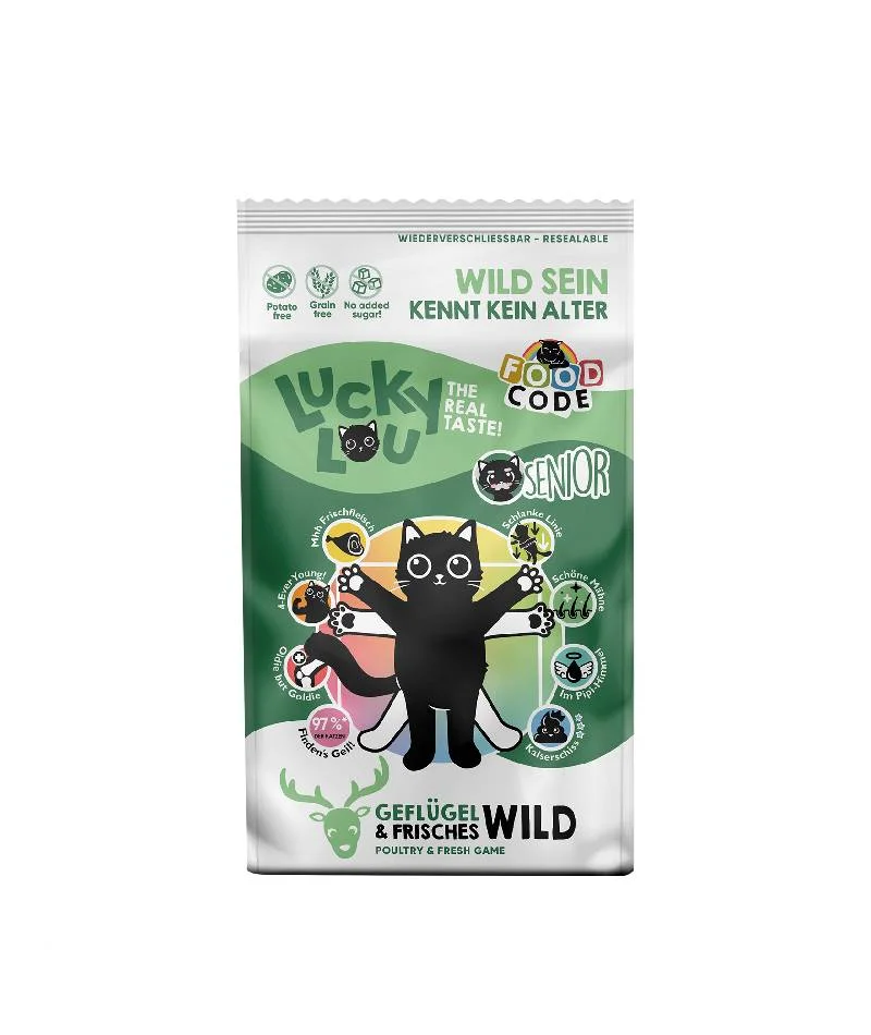 Lucky_Lou_Food_Code_Senior_Poulerika_kai_Fresko_Kynigi_1.7kg