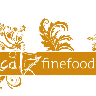 Catz FineFood Bio