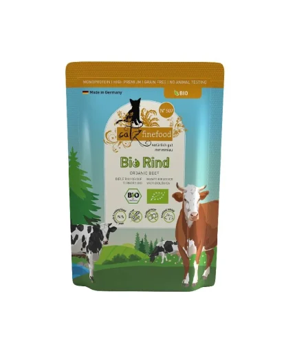 catz_Finefood_BIO_No_507_Vodino_85gr