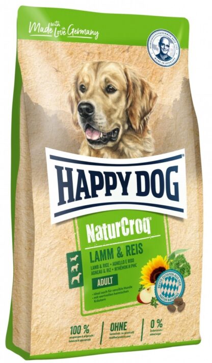 happy-dog-naturcroq-lamb-rice