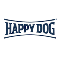 Happy Dog