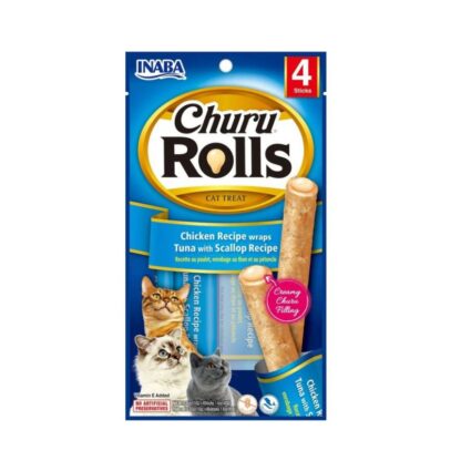 churu-cat-rolls-chicken-tuna-and-scallop-40gr-