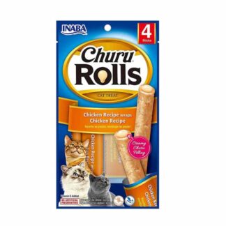 churu-cat-rolls-chixken-40gr