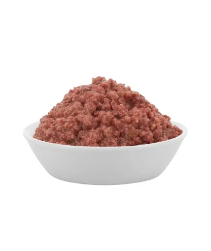 Lucky Lou LifeStage Adult Πουλερικά (με Παστινάκι) 800gr - Image 2