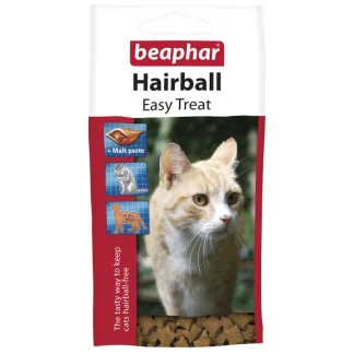 beaphar-hairball-easy-treats-35gr-petopoleion
