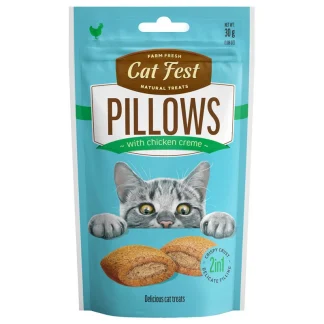lichoydies-gatas-dog-fest-chicken-cream-30gr-me-kotopoylο