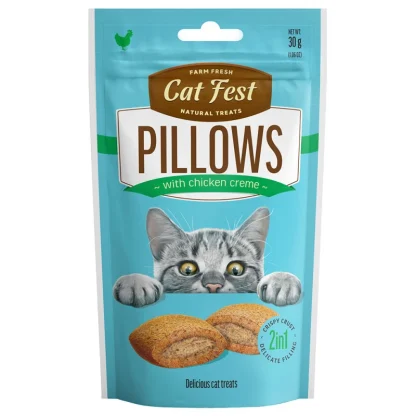 lichoydies-gatas-dog-fest-chicken-cream-30gr-me-kotopoylο
