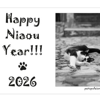 petopoleion calendar 2026 29092025 (1)_page-0001