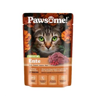 Pawsome_Adult_Papia_85gr_