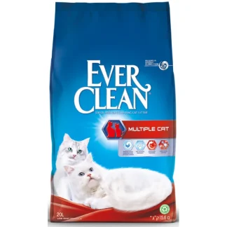 everclean-ammos-gia-gates-multiple-cat-20lt