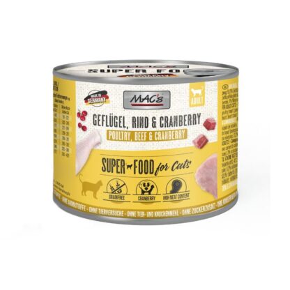 macs_cat_adul_gefluegelrindcranberry