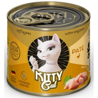 ygri-trofi-konserva-gatas-kitty-cat-chicken-