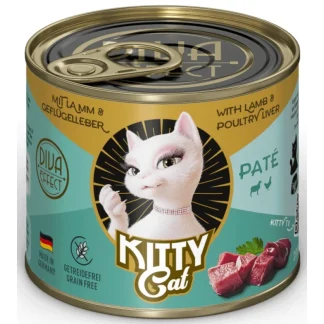ygri-trofi-konserva-gatas-kitty-cat-lamb-and-poultry-liver