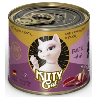 ygri-trofi-konserva-gatas-kitty-cat-pheasant-and-duck