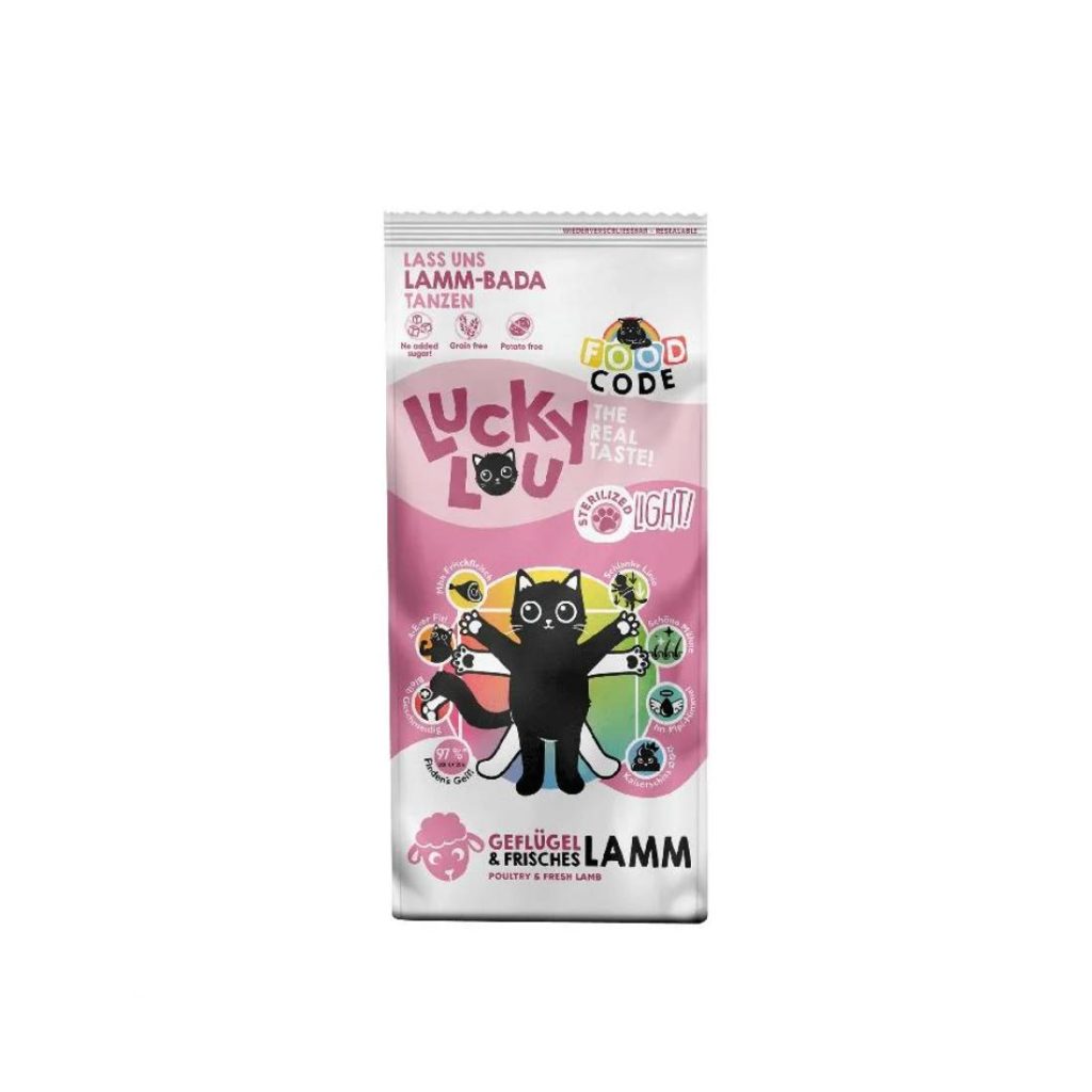 Lucky_Lou_Food_Code_Light__Sterilized_Poulerika_kai_Fresko_Arni_3kg