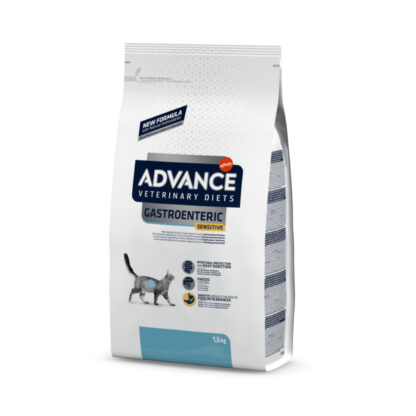 advance-veterinary-diets-gastroenteric-sensitive
