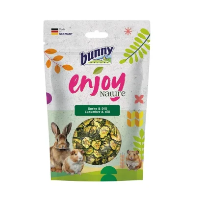 bunny nature aggouri anithos