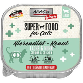 mac's renal kotopoulo solomo
