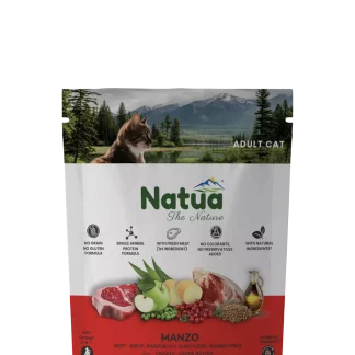 natua ksiri gatas mosxari