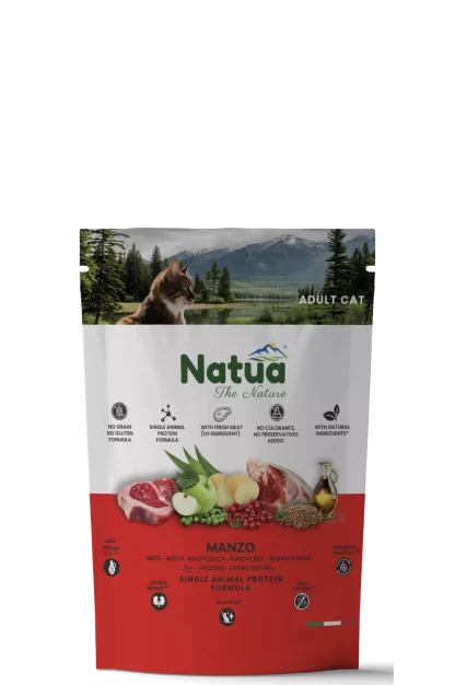 natua ksiri gatas mosxari