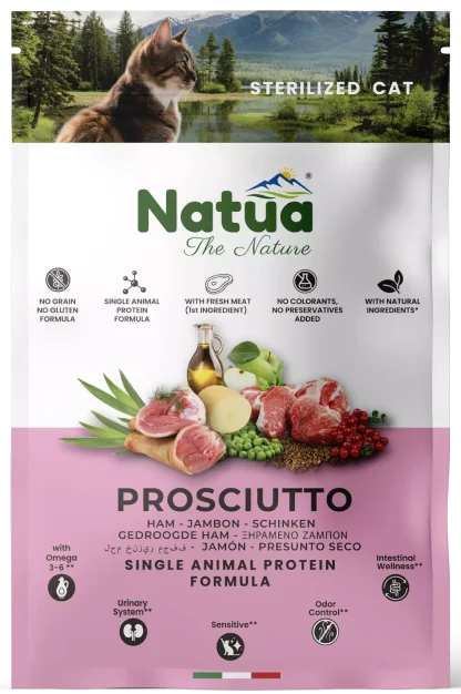 natua ksiri gatas prosouto