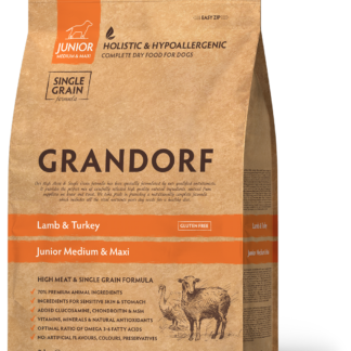 GD-Dog-Lamb-Turkey-Junior-3-Kg
