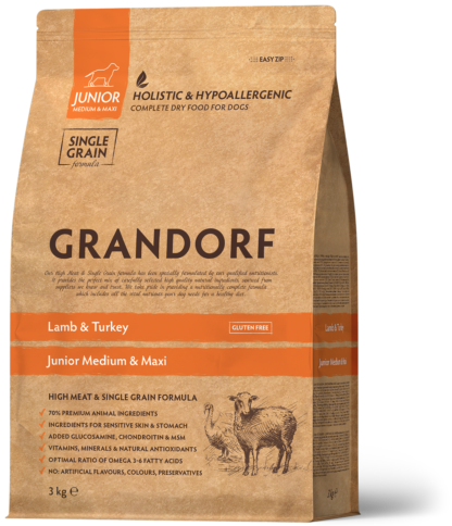 GD-Dog-Lamb-Turkey-Junior-3-Kg