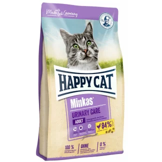 Minkas_UrinaryCare