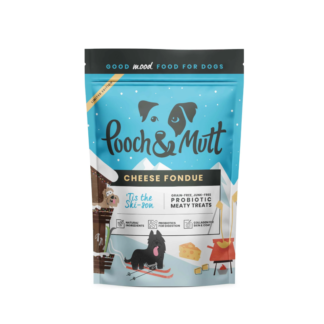 Pooch-Mutt-dog-Snack-Ceese-Fondue