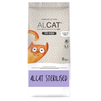 alcat-sterilised-chicken