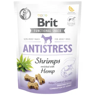 brit-antistress snack skylou
