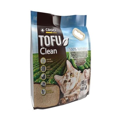 croci-tofu-clean