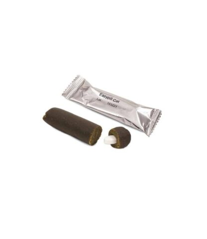 easypill-giver-cat-10g-1