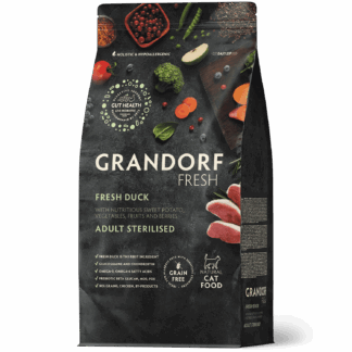 grandorf-fresh-papia