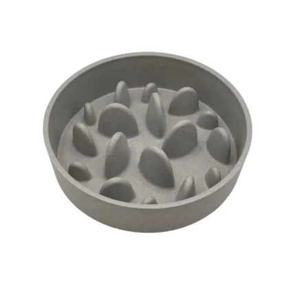 piato slow feeder