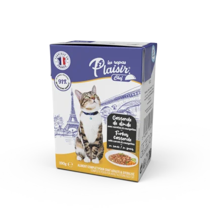 plaisir ragou galopoulas