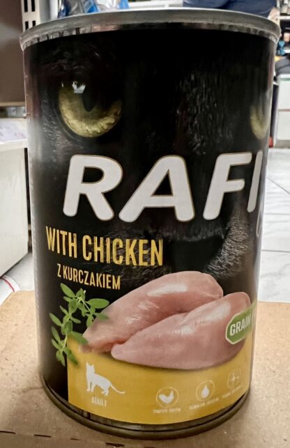 rafi konserva kotopoulo
