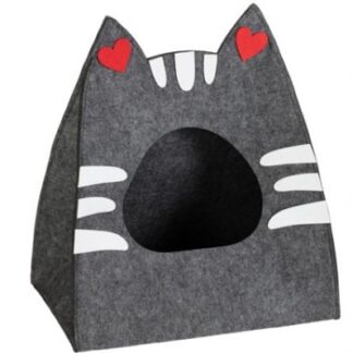 folia gatas kitty