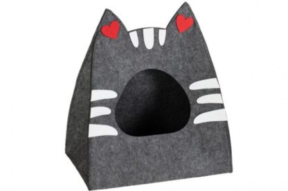 folia gatas kitty