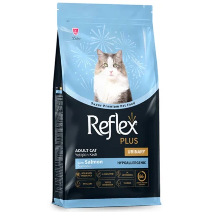 reflex-plus-cat-urinary-salmon-15kg