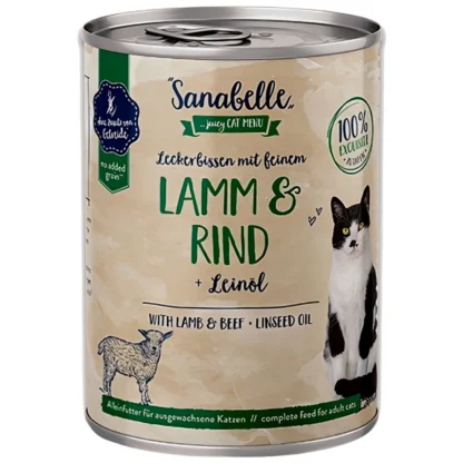 ygri-trofi-gatas-bosch-sanabelle-arni-and-moschari-400gr