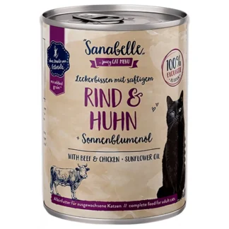 ygri-trofi-gatas-bosch-sanabelle-moschari-and-kotopoylo-400g