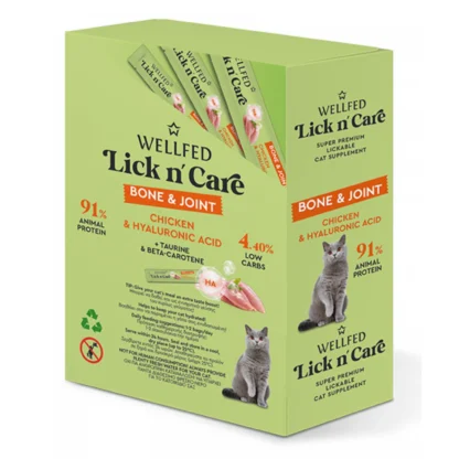 lichoydia-gatas-wellfed-lick-n-care-bone-and-joint-24x15gr