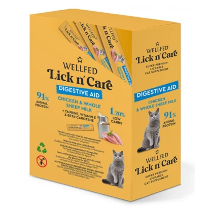 lichoydia-gatas-wellfed-lick-n-care-digestive-aid-