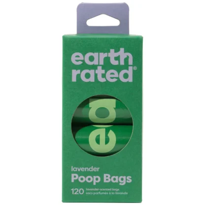 sakoylakia-perittomaton-earth-rated-eco-friendly-me-levanta