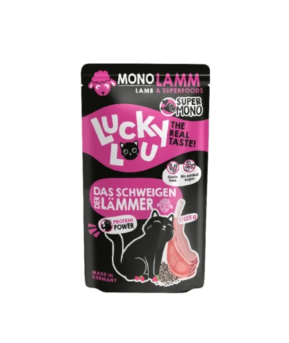 Lucky_Lou_SuperMono_Arni