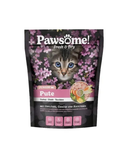Pawsome_Fresh_and_Dry_Junior_Galopoula_750gr